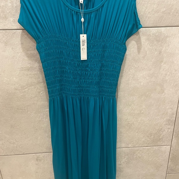 NWT - Trina Turk ENTERTAIN 2 DRESS - Picture 6 of 12